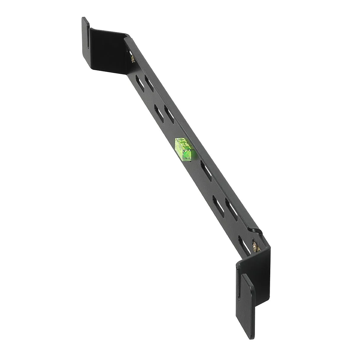 Mountson Wall Mount Bracket for Sonos Arc
