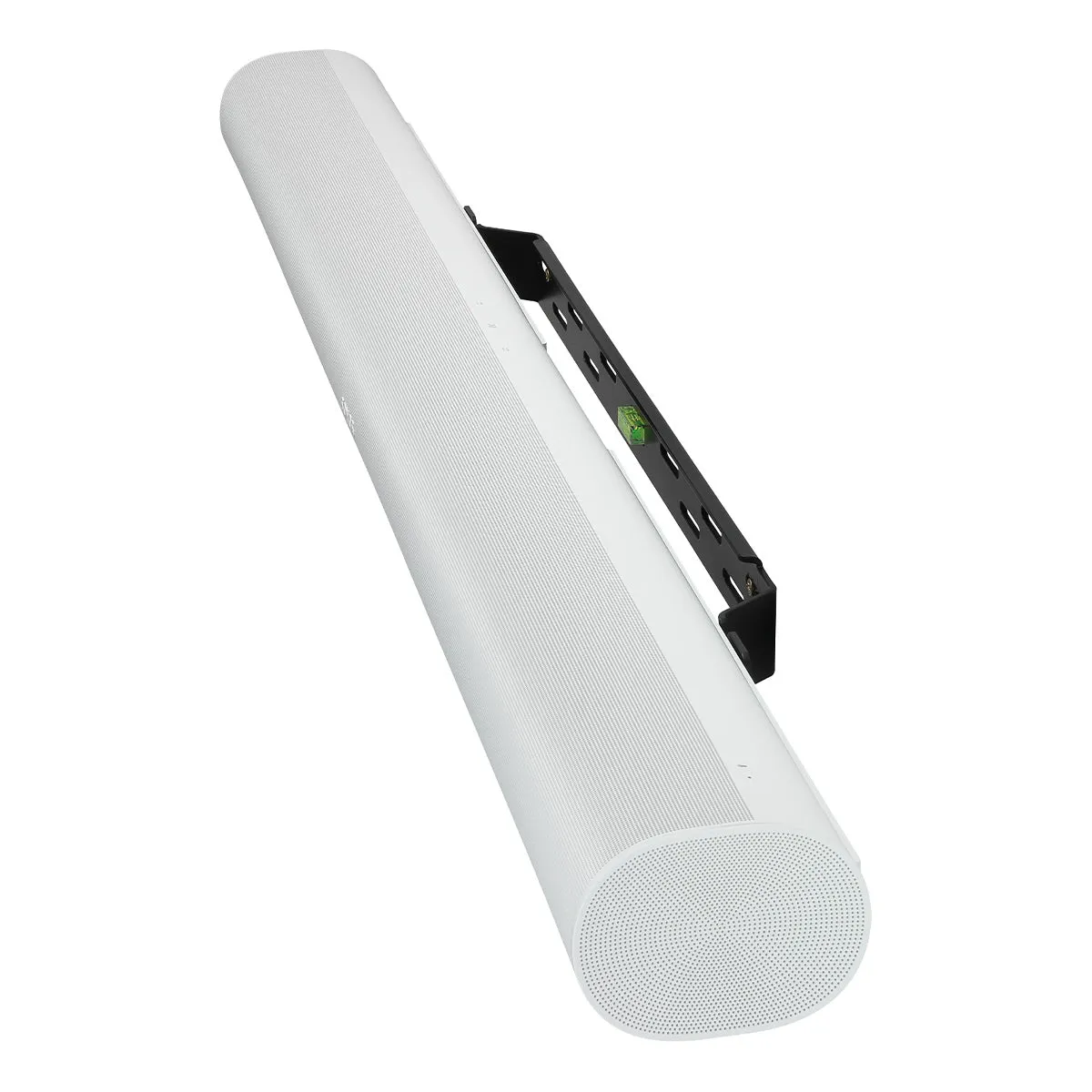 Mountson Wall Mount Bracket for Sonos Arc