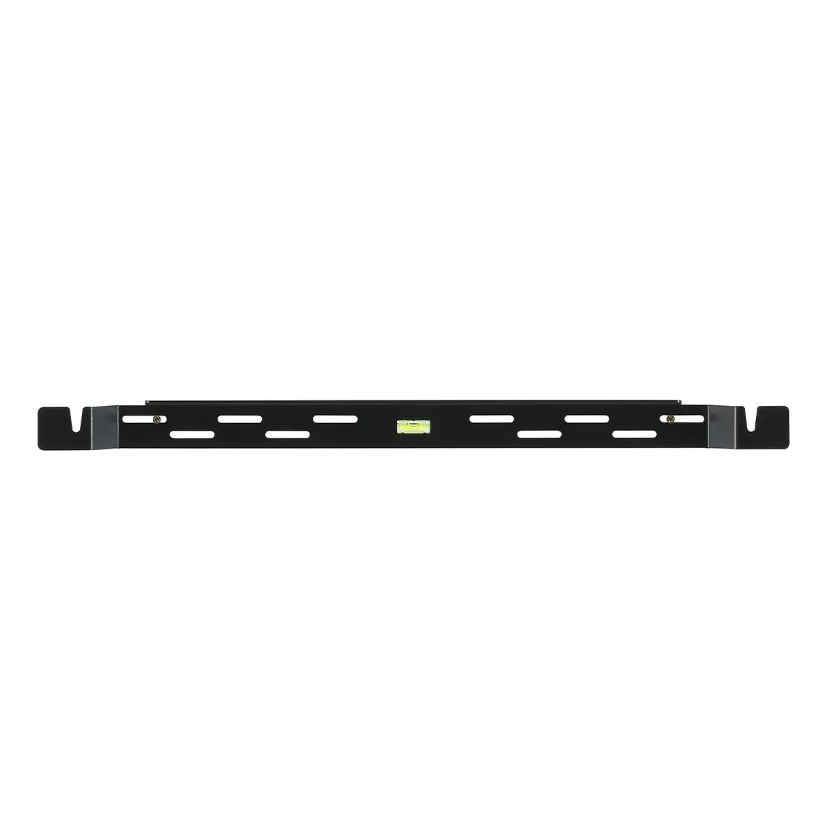 Mountson Wall Mount Bracket for Sonos Arc