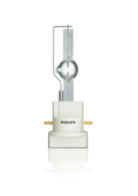 MSR GOLD 2000/2 FastFit Philips 24560-5