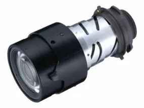 NEC NP03ZL 1.58x Zoom Lens