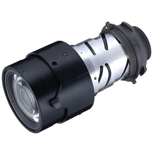 NEC NP05ZL 1.52x Zoom Lens