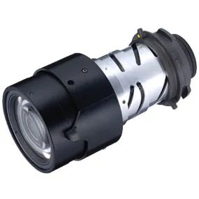 NEC NP05ZL 1.52x Zoom Lens