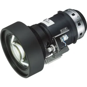 NEC NP08ZL 1.32x Zoom Lens