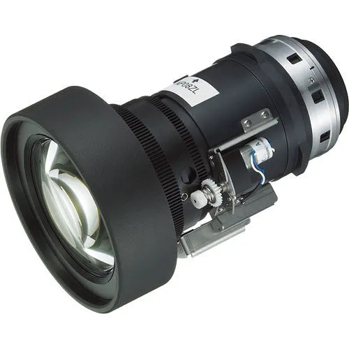 NEC NP08ZL 1.32x Zoom Lens