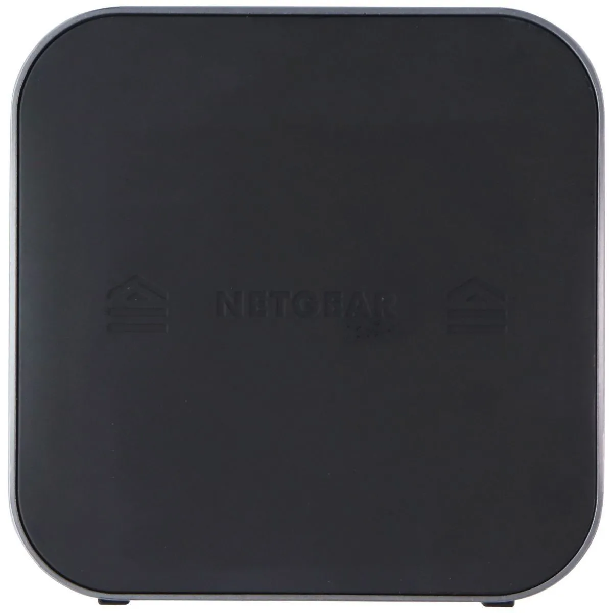 NETGEAR Nighthawk M1 4G LTE WiFi Mobile Hotspot for AT&T ONLY (MR1100)