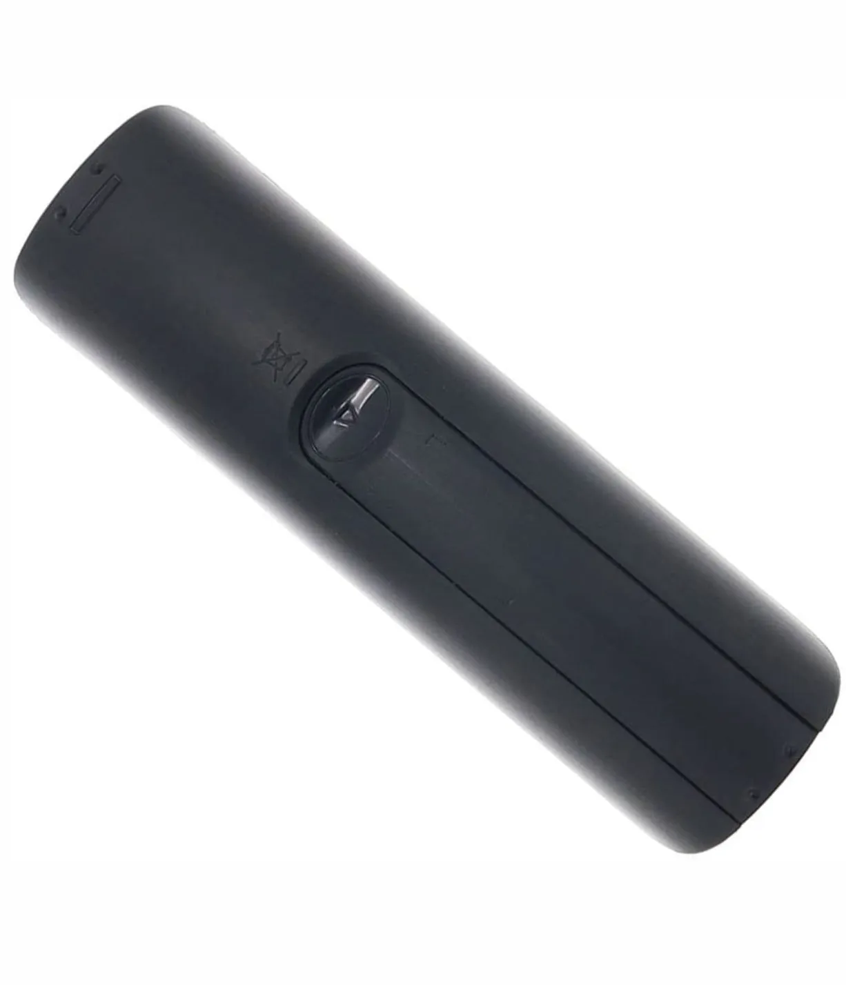 New Replacement Remote Control AA59-00637A for Samsung Smart HD TVs