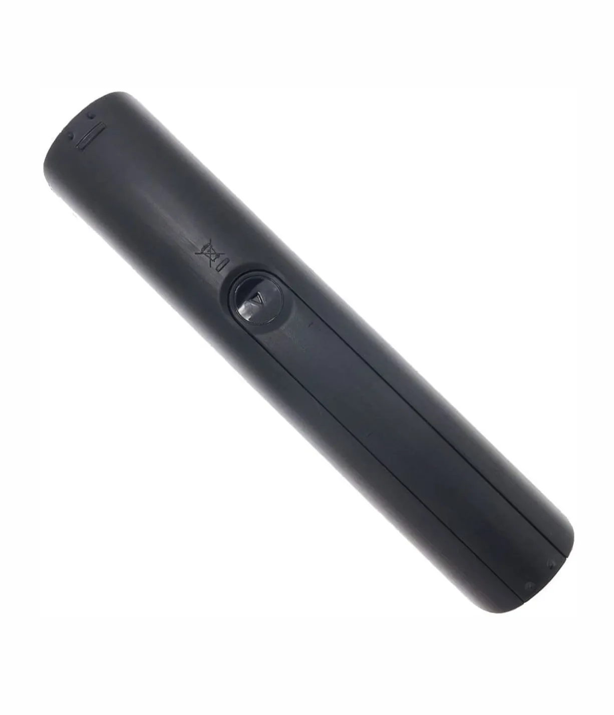 New Replacement Remote Control AA59-00809A for Samsung Smart HD TVs