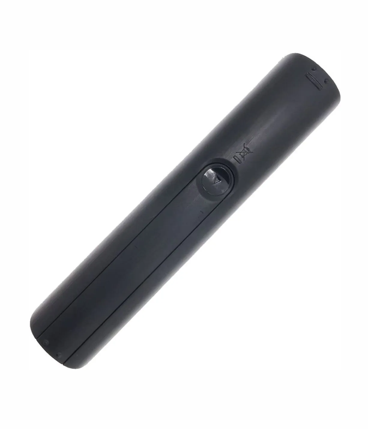 New Replacement Remote Control AA59-00809A for Samsung Smart HD TVs