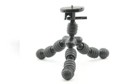 Night Stars Tripod for Laser Projector