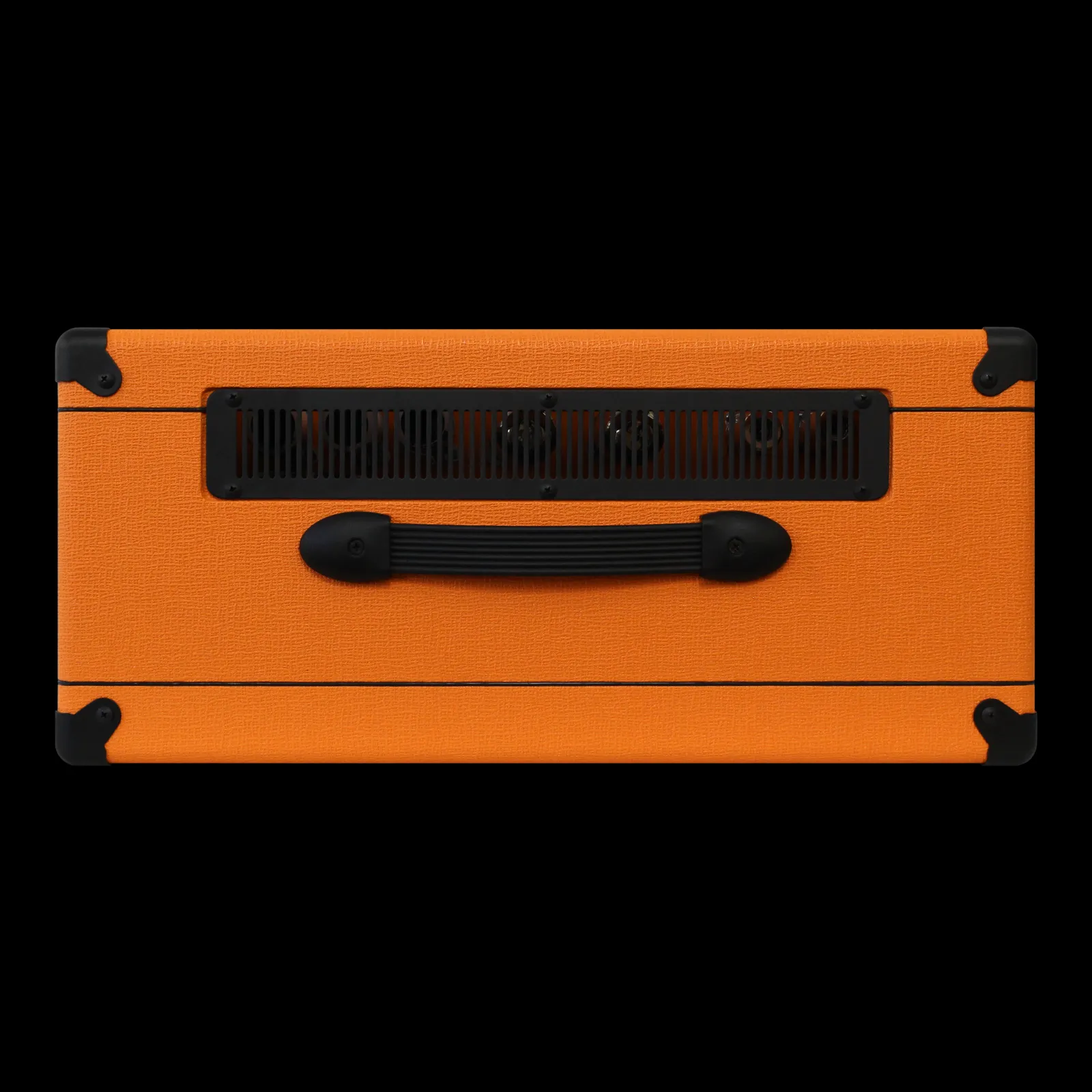 Orange MK Ultra Marcus King Signature 30-watt Tube Amplifier Head