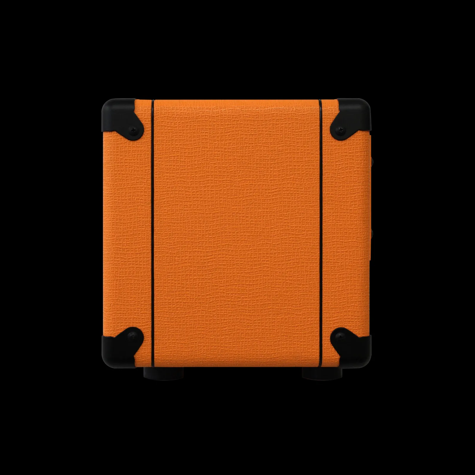 Orange MK Ultra Marcus King Signature 30-watt Tube Amplifier Head