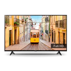 Panasonic 43" FHD LED TV