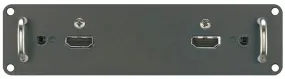Panasonic ET-MDNHM10 HDMI Input Board for PT-RQ32KU/RQ13KU