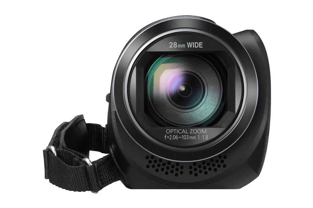Panasonic HC-V380K