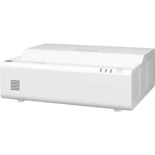 Panasonic PT-CMZ50U Laser LCD UST Projector