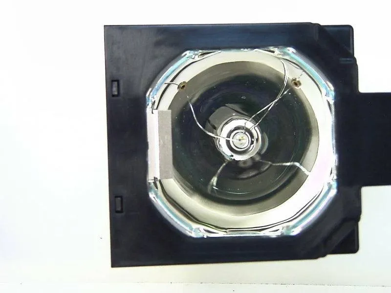 Panasonic PT-EX16KU Projector Lamp