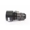 Panasonic TKGF0156 Standard Lens 1.7-2.4:1