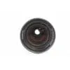 Panasonic TKGF0156 Standard Lens 1.7-2.4:1