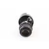 Panasonic TKGF0156 Standard Lens 1.7-2.4:1