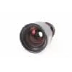 Panasonic TKGF0156 Standard Lens 1.7-2.4:1