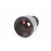 Panasonic TKGF0156 Standard Lens 1.7-2.4:1
