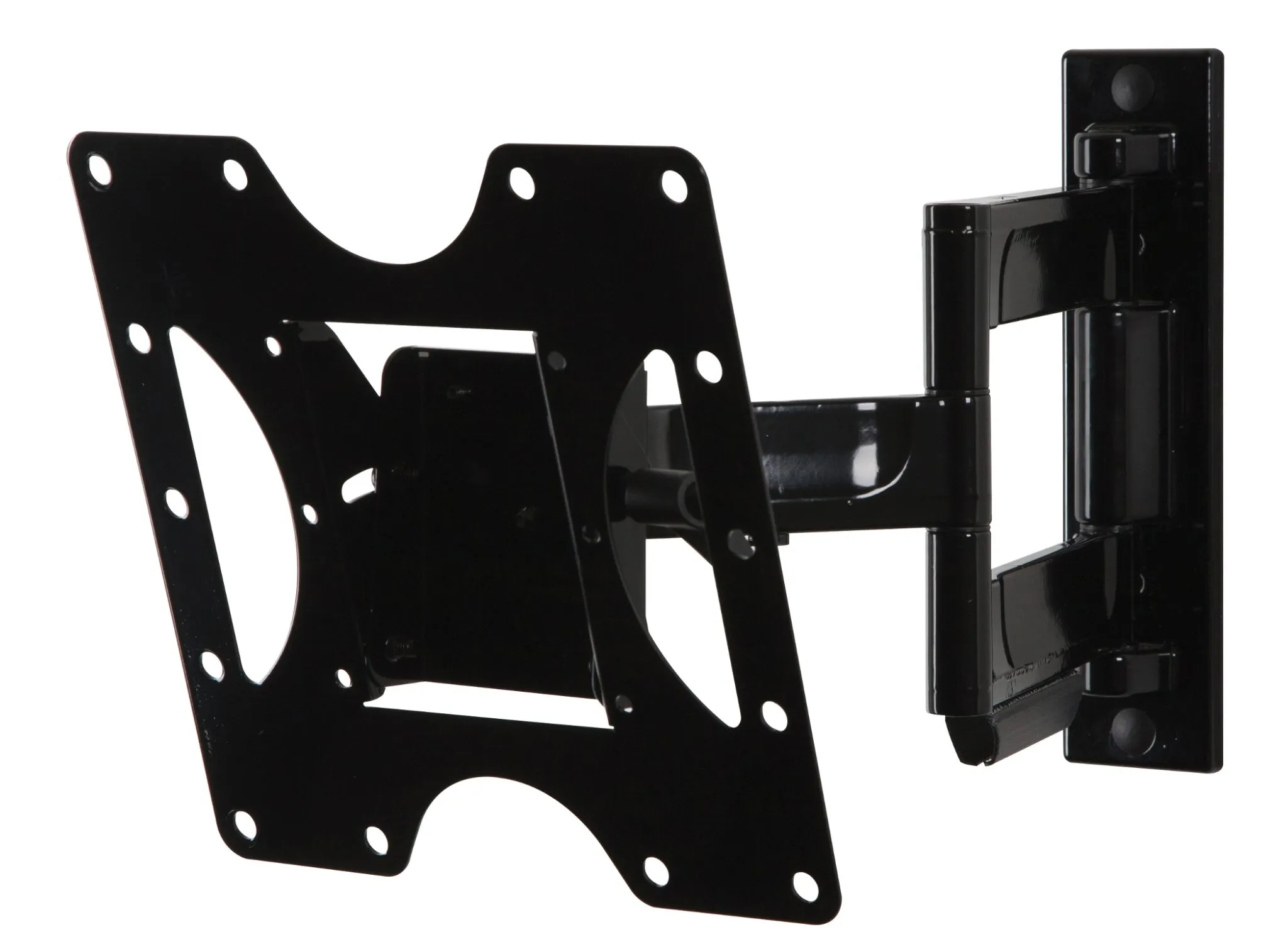 Paramount® Articulating Wall Mount For 22"-43" Displays