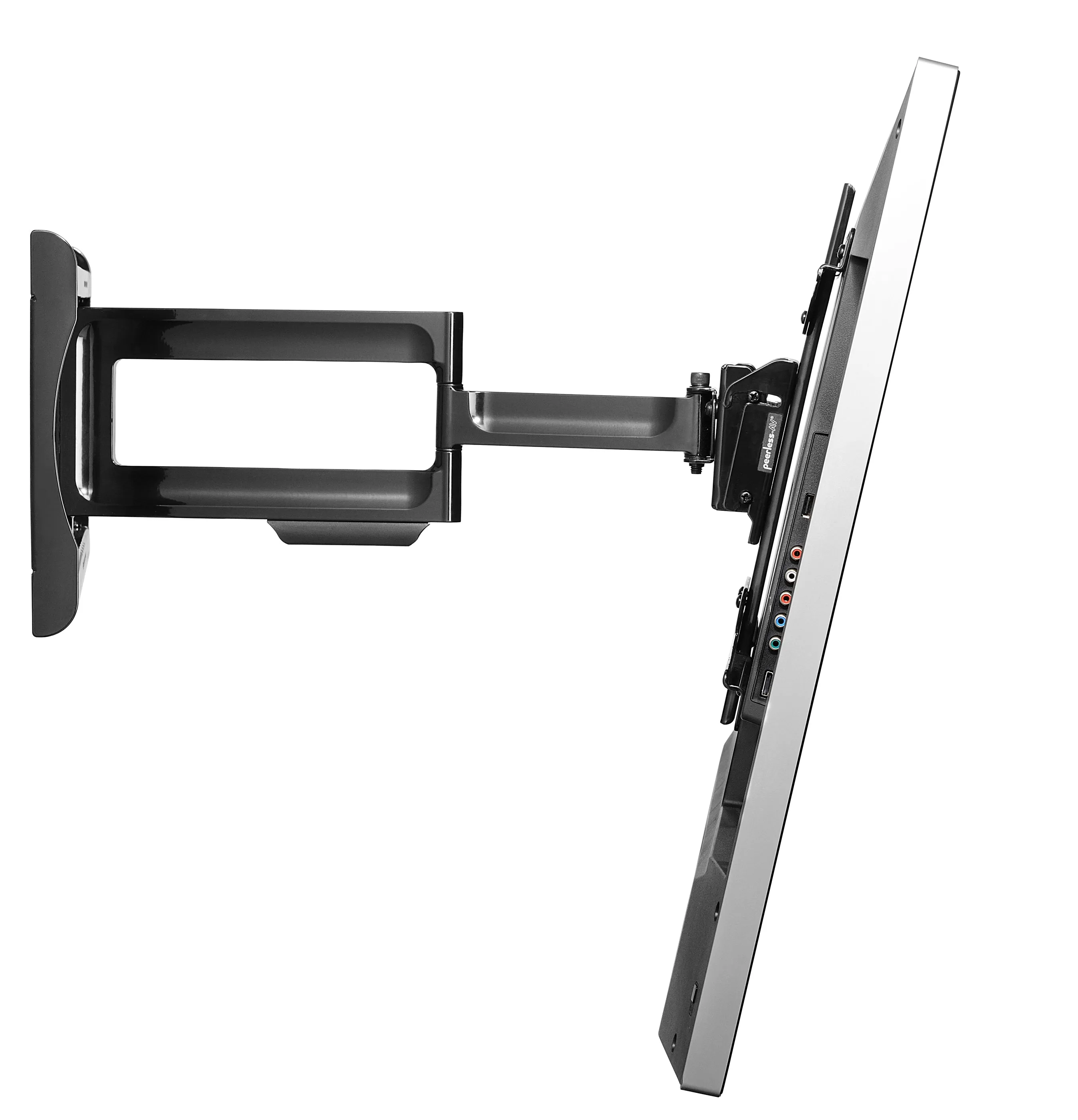 Paramount™ Articulating Wall Mount for 39" to 75" Displays