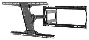 Paramount™ Articulating Wall Mount for 39" to 75" Displays