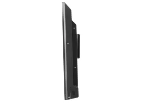 Paramount™ Flat Wall Mount For 10" to 29" Displays