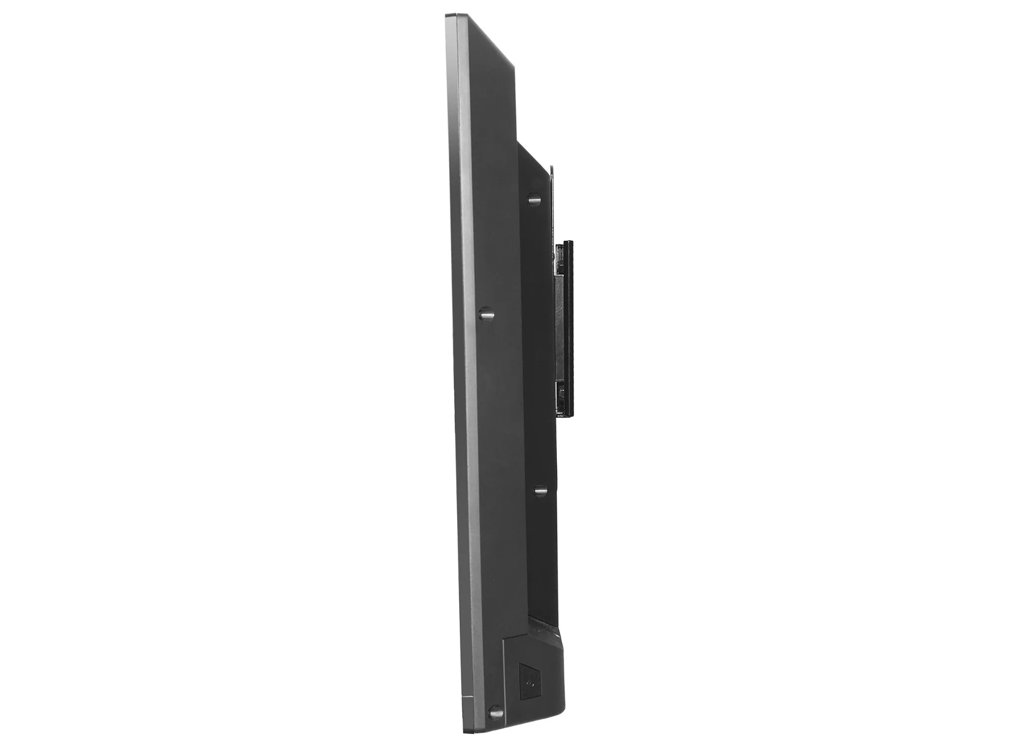 Paramount® Flat Wall Mount For 22”-43” Displays