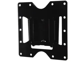 Paramount® Flat Wall Mount For 22”-43” Displays