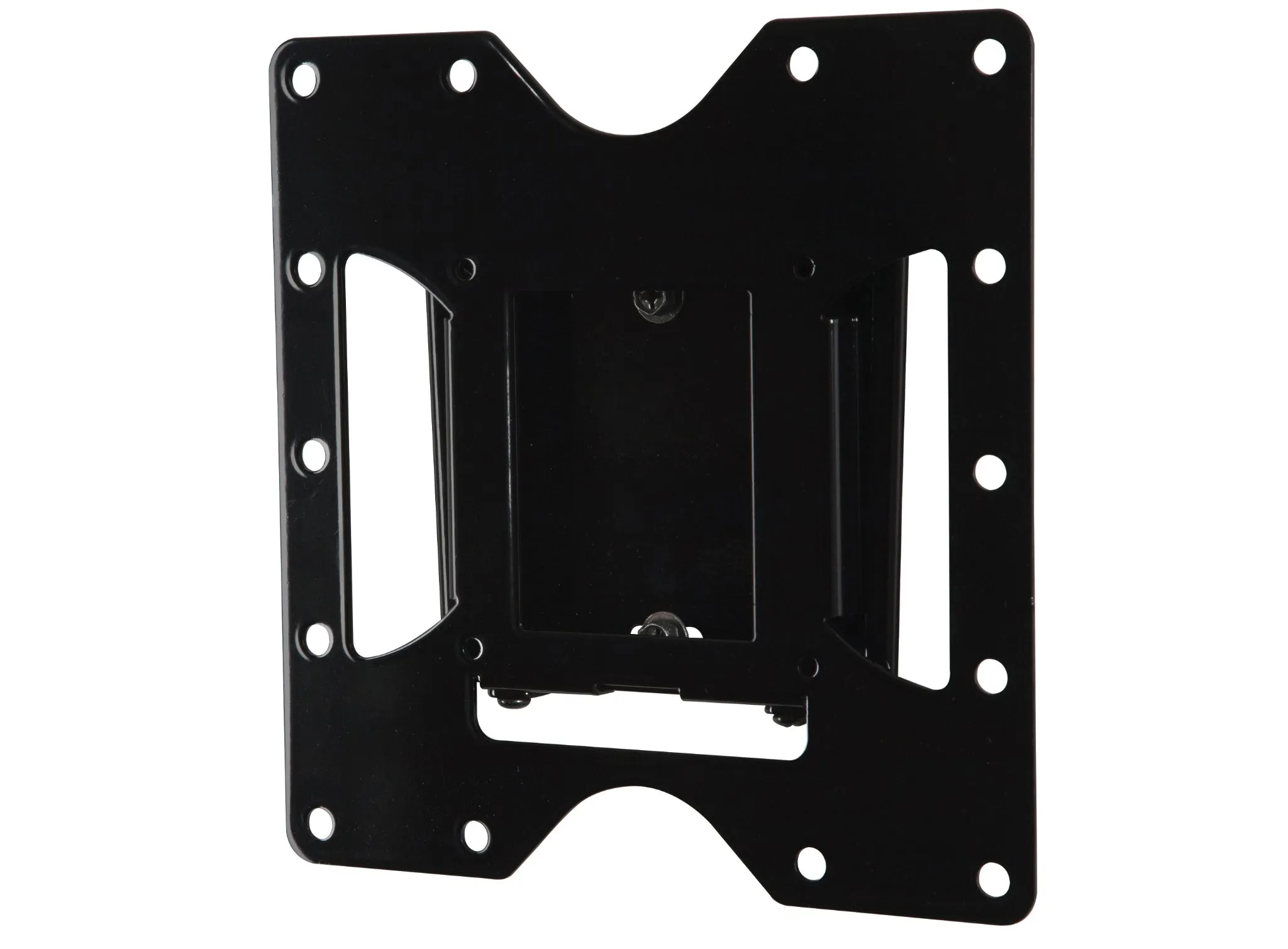 Paramount® Flat Wall Mount For 22”-43” Displays