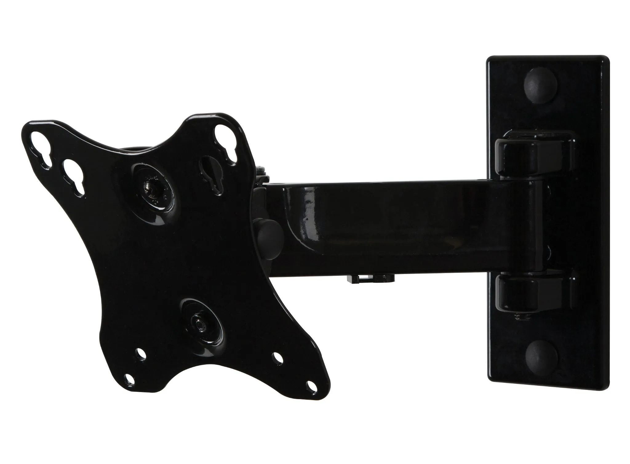 Paramount® Pivot Wall Mount For 10" to 29" Displays