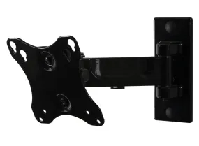 Paramount® Pivot Wall Mount For 10" to 29" Displays