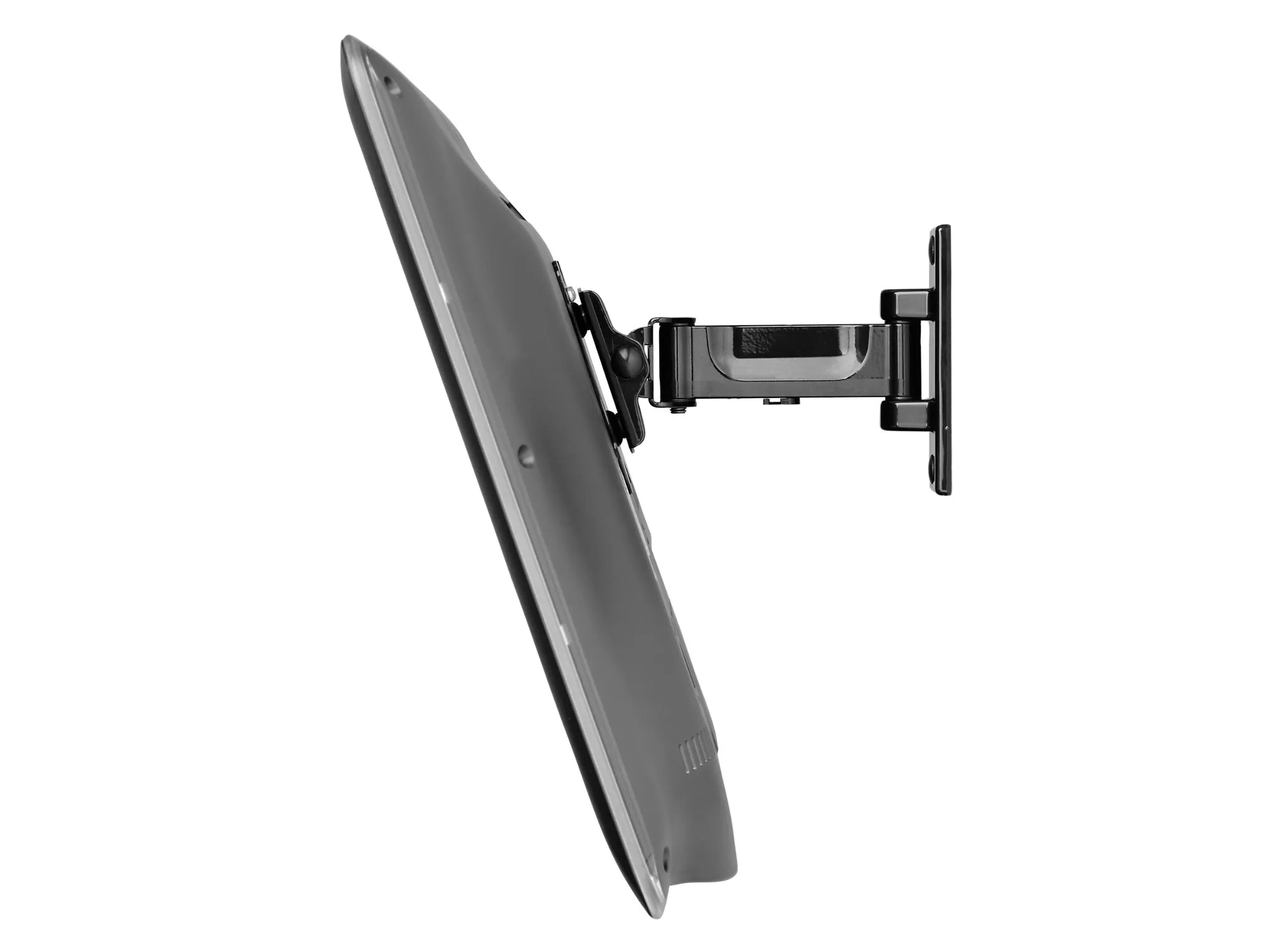Paramount® Pivot Wall Mount For 10" to 29" Displays