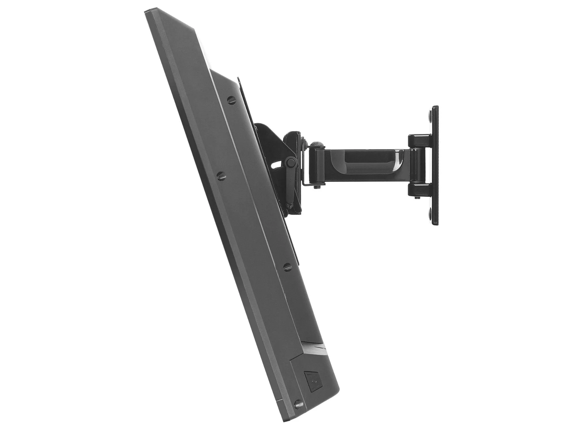 Paramount™ Pivot Wall Mount for 22" to 43" Displays