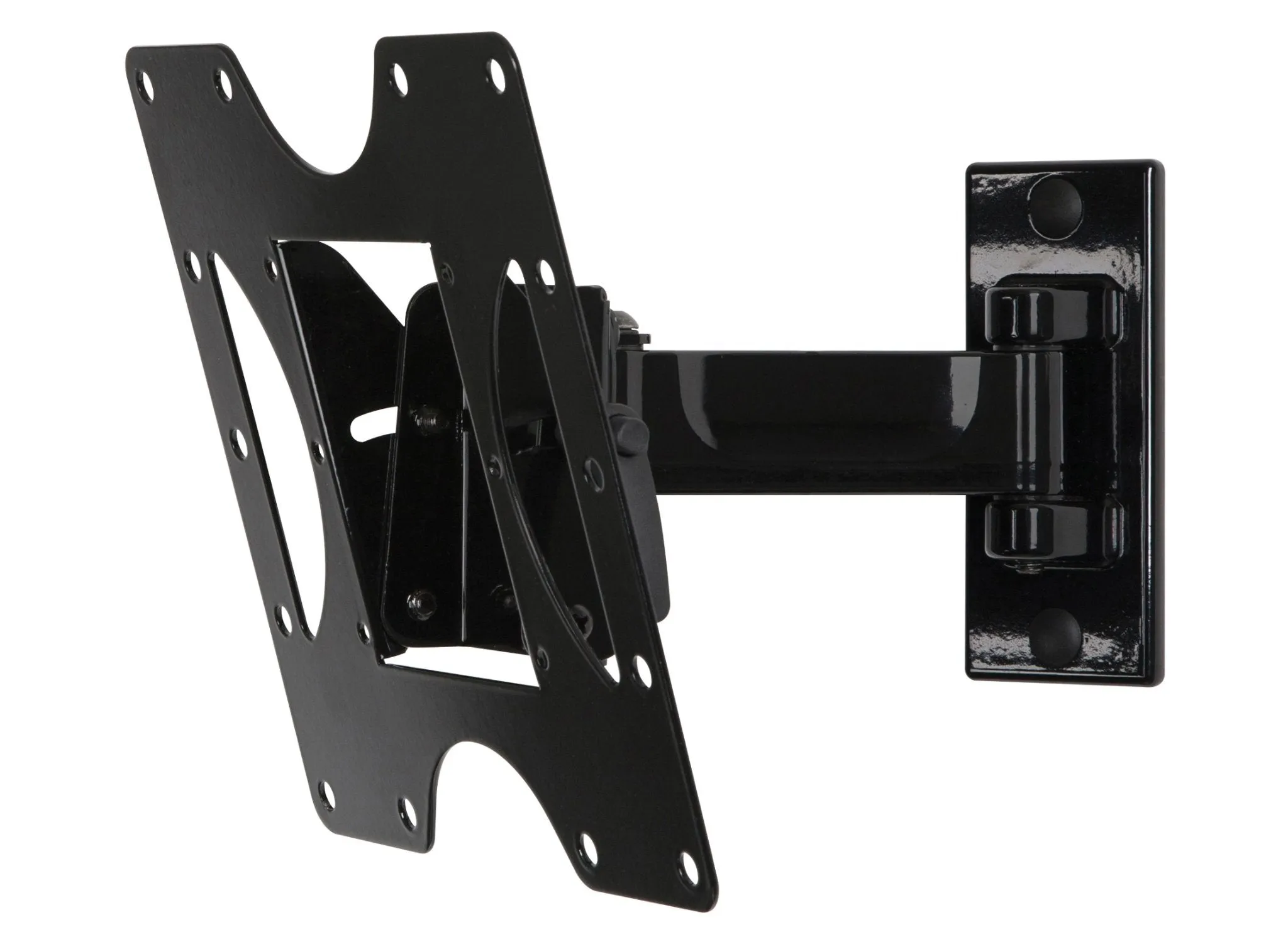 Paramount™ Pivot Wall Mount for 22" to 43" Displays