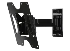 Paramount™ Pivot Wall Mount for 22" to 43" Displays