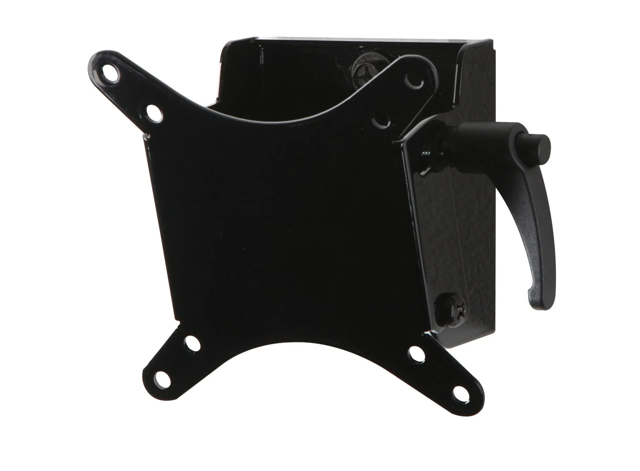 Paramount® Tilting Wall Mount For 10" to 29" Displays