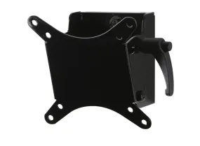 Paramount® Tilting Wall Mount For 10" to 29" Displays