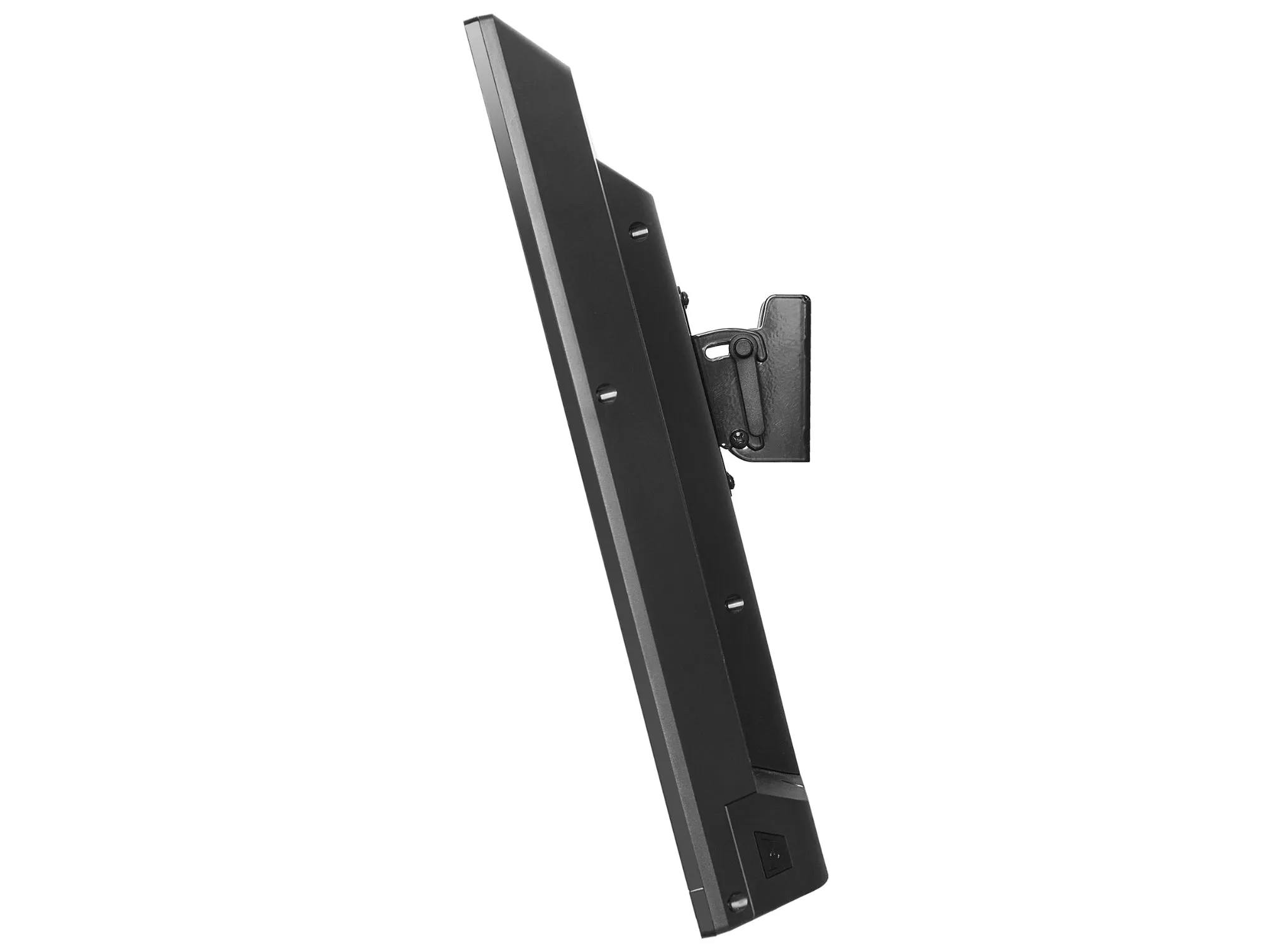 Paramount® Tilting Wall Mount For 10" to 29" Displays