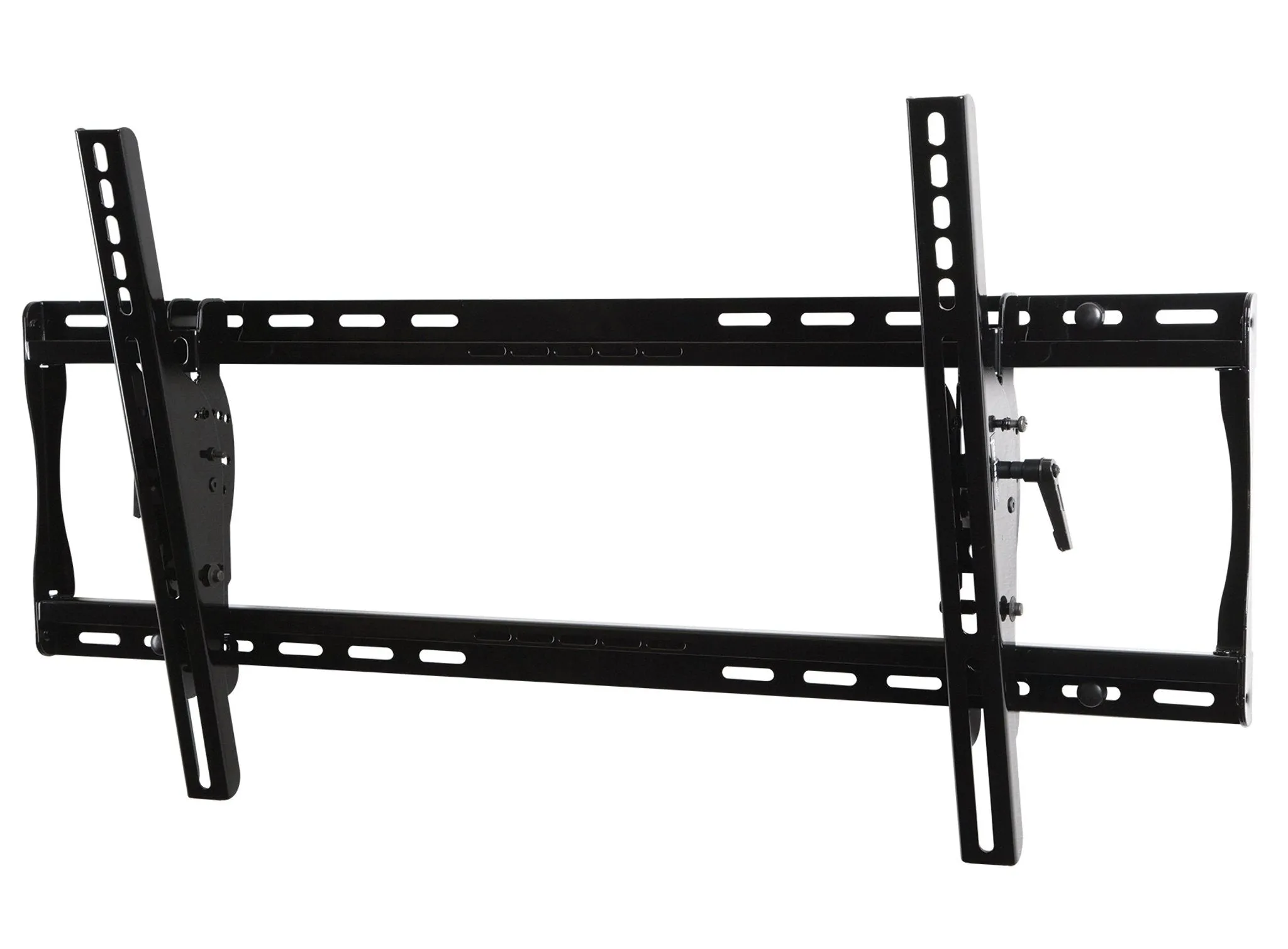 Paramount™ Universal Tilt Wall Mount for 39" to 75" Displays