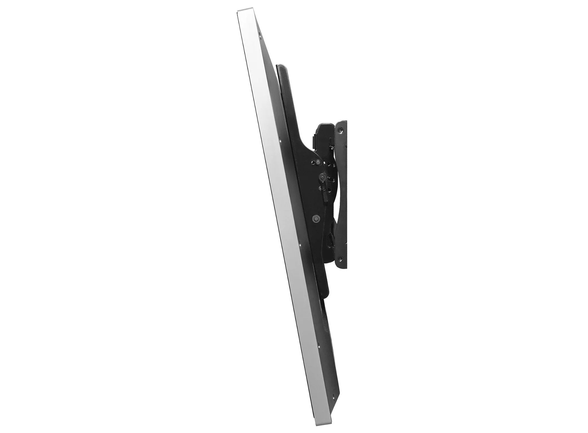 Paramount™ Universal Tilt Wall Mount for 39" to 75" Displays