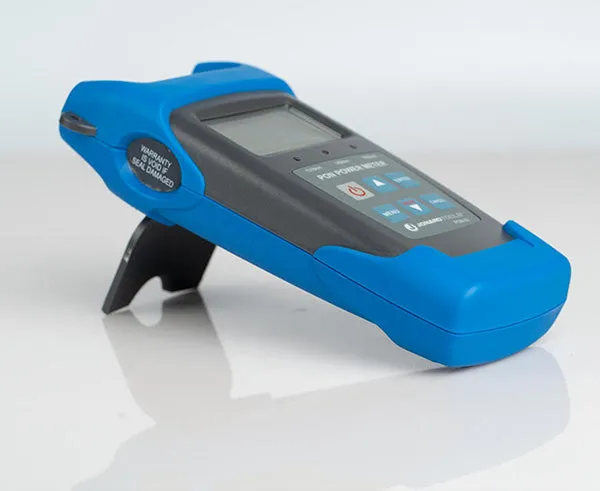Passive Optical Network Power Meter for BPON/EPON/GPON