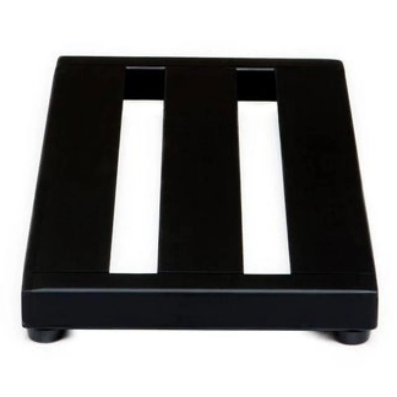 Pedaltrain Metro 16 HC 16"x8" Pedalboard with Hard Case
