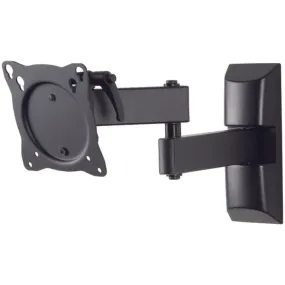 Peerless-AV ETA100 Universal 10-29 Flat Panel Articulating Wall Mount Peerless-AV ETA100 Universal 10-29 Flat Panel Articulating Wall Mount