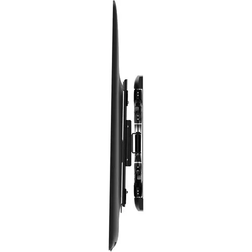 Peerless-AV HA747PU Hospitality Articulating Wall Mount for 32 to 55" Ultraslim TVs