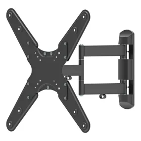 Peerless-AV HAR750  Full-Motion Tilting Wall Mount For 32" to 50" Displays