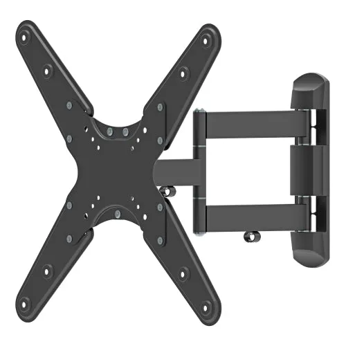 Peerless-AV HAR750  Full-Motion Tilting Wall Mount For 32" to 50" Displays